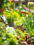 10 Efectivos Tips para evitar que tus herramientas de jardinería se oxiden fácilmente y prolongar su vida útil 4 10 Efectivos Tips para evitar que tus herramientas de jardinería se oxiden fácilmente y prolongar su vida útil