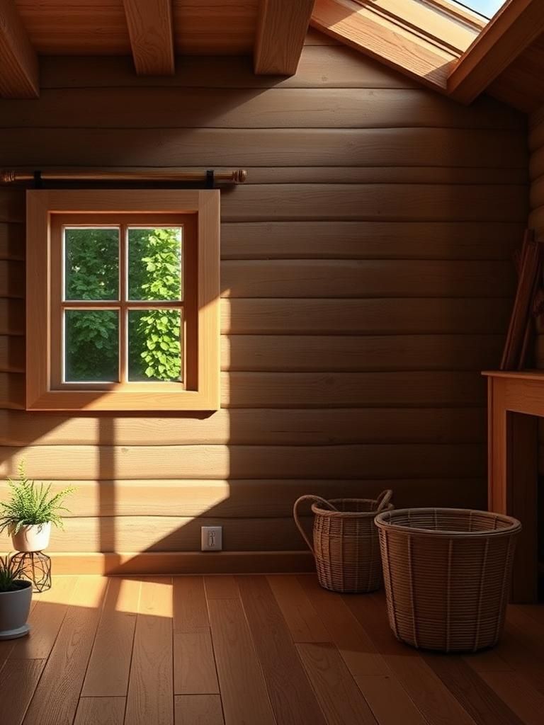 ¿Cómo preparo mi casa para facilitar una inspección de termitas? – Guía práctica y consejos útiles