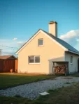 ¿Cubre el seguro de hogar los daños estructurales causados por termitas? – Guía y Explicación Detallada