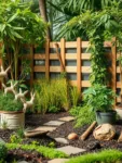 ¿El compostaje en el jardín puede crear un problema de termitas? Ventajas y Desventajas de Compostar en Casa 5 ¿El compostaje en el jardín puede crear un problema de termitas? Ventajas y Desventajas de Compostar en Casa
