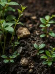 ¿Existen plantas que ayuden a repeler a las termitas de forma natural? – Soluciones ecológicas para el control de plagas