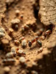 ¿Las termitas atacan también el pladur o solo la madera? - Conoce la Verdad sobre estos Insectos y su Impacto en Materiales de Construcción 5 ¿Las termitas atacan también el pladur o solo la madera? – Conoce la Verdad sobre estos Insectos y su Impacto en Materiales de Construcción