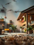 ¿Por qué los insecticidas que compro en la tienda no funcionan con las termitas? - Causas y Soluciones Efectivas para Erradicarlas 2 ¿Por qué los insecticidas que compro en la tienda no funcionan con las termitas? – Causas y Soluciones Efectivas para Erradicarlas
