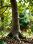 ¿Pueden las termitas dañar las raíces de los árboles vivos de mi jardín?: Prevención y Soluciones Efectivas 5 ¿Pueden las termitas dañar las raíces de los árboles vivos de mi jardín?: Prevención y Soluciones Efectivas