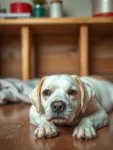 ¿Son tóxicos para mis mascotas o mis hijos los tratamientos profesionales contra termitas? Riesgos y Precauciones al Contratar un Servicio de Control de Plagas